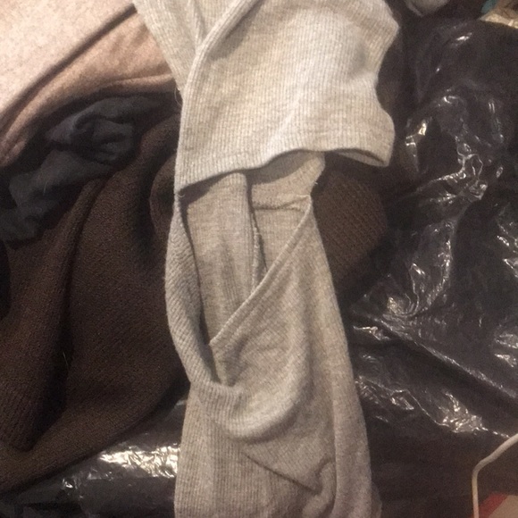 Neiman Marcus top - Picture 5 of 5